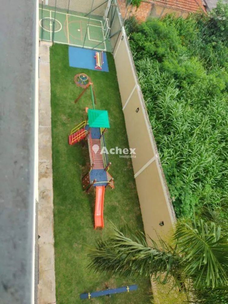 Apartamento, 3 quartos, 87 m² - Foto 15