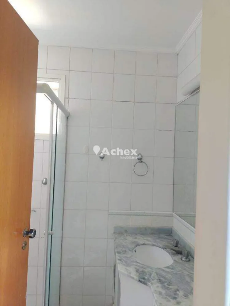 Apartamento, 3 quartos, 87 m² - Foto 10