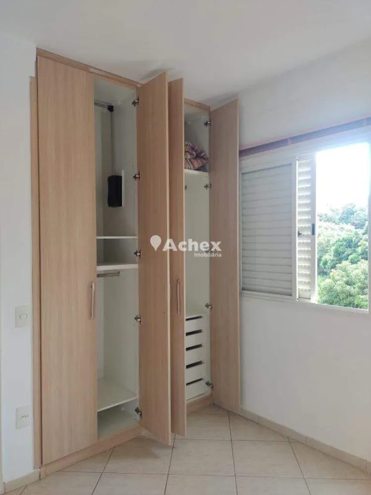 Apartamento, 3 quartos, 87 m² - Foto 8