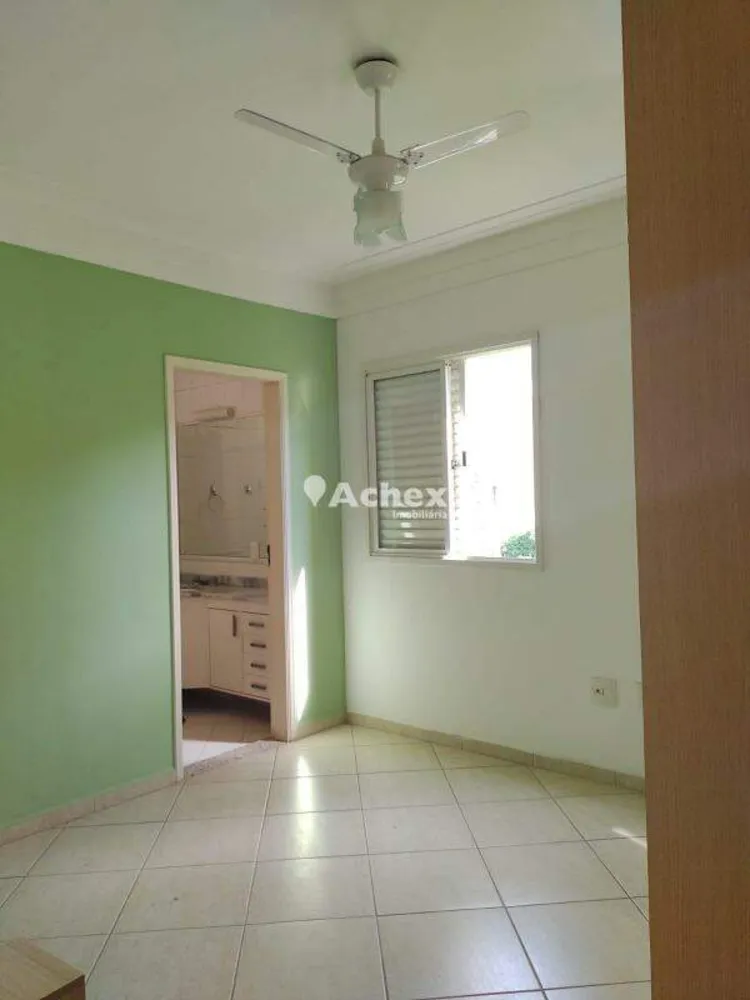 Apartamento, 3 quartos, 87 m² - Foto 7