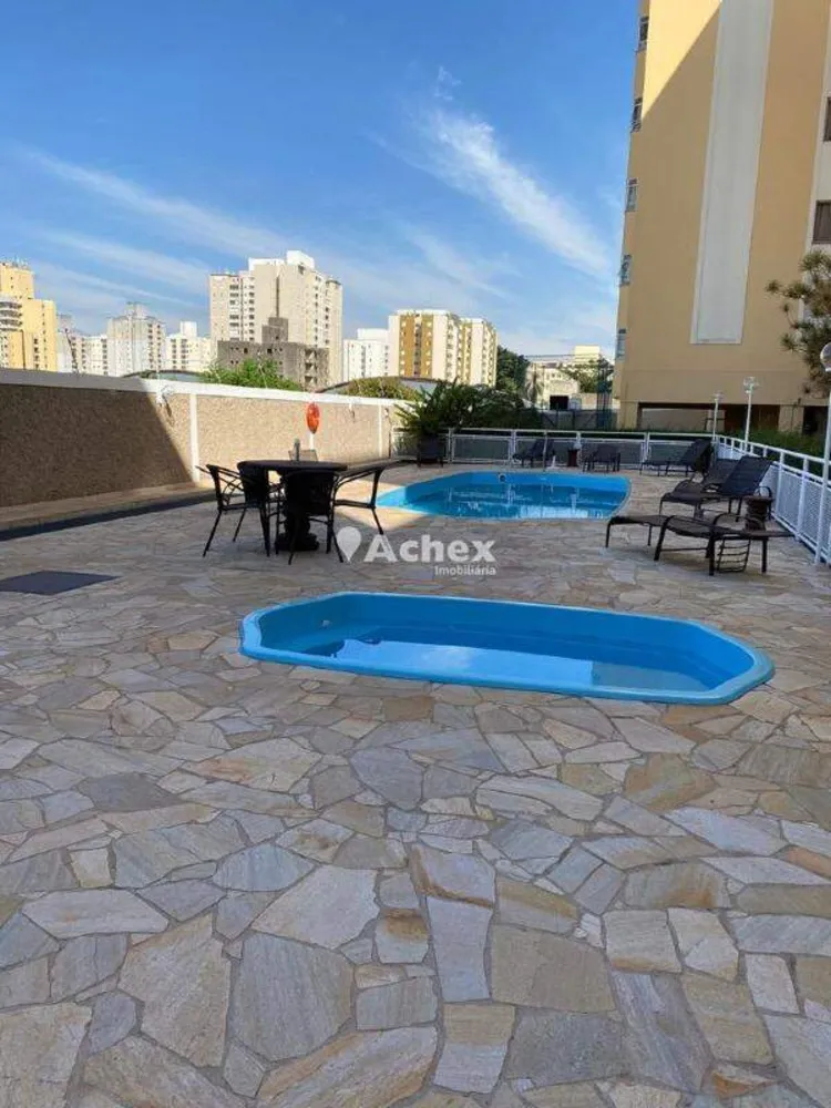 Apartamento, 3 quartos, 87 m² - Foto 14