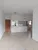 Apartamento, 3 quartos, 87 m² - Foto 1