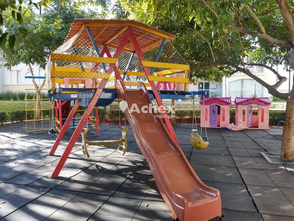 Apartamento, 3 quartos, 76 m² - Foto 16