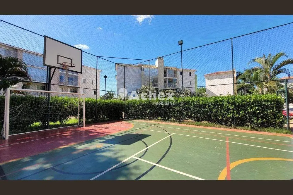 Apartamento, 3 quartos, 76 m² - Foto 13