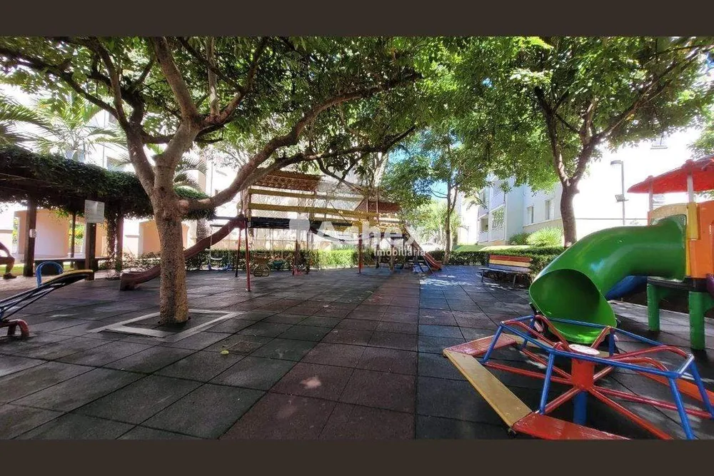 Apartamento, 3 quartos, 76 m² - Foto 9