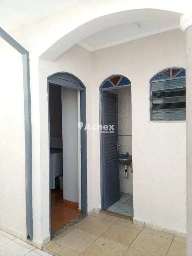 Casa, 3 quartos, 217 m² - Foto 10