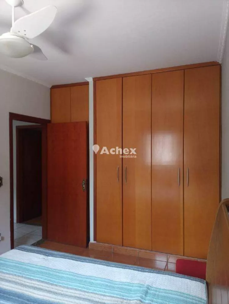 Casa, 3 quartos, 217 m² - Foto 10