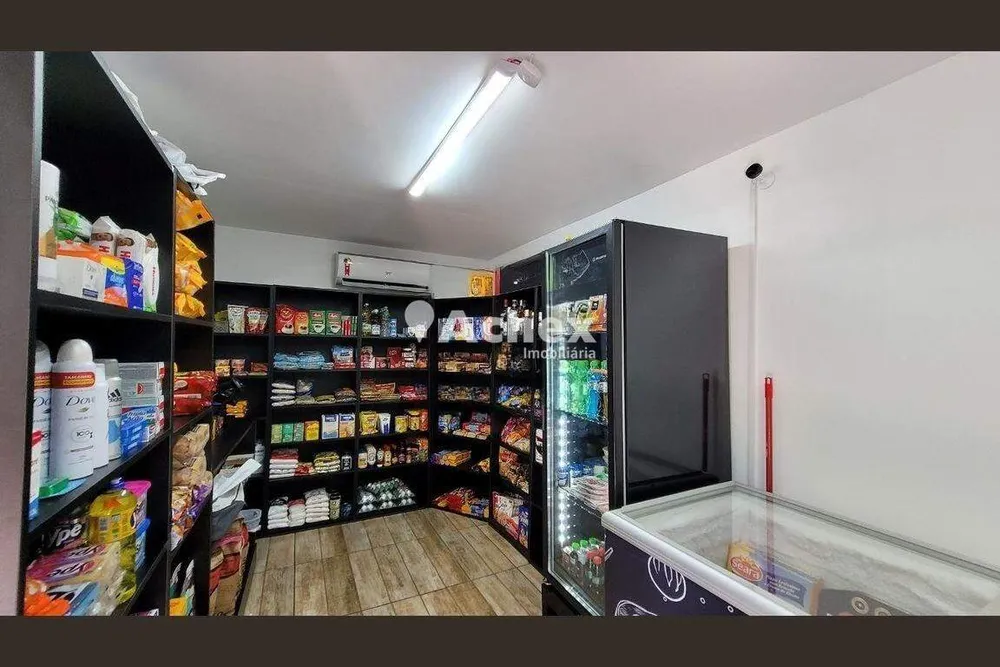 Apartamento, 3 quartos, 82 m² - Foto 1
