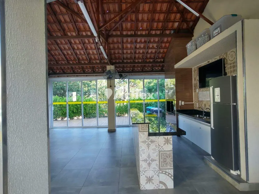 Apartamento, 3 quartos, 82 m² - Foto 10