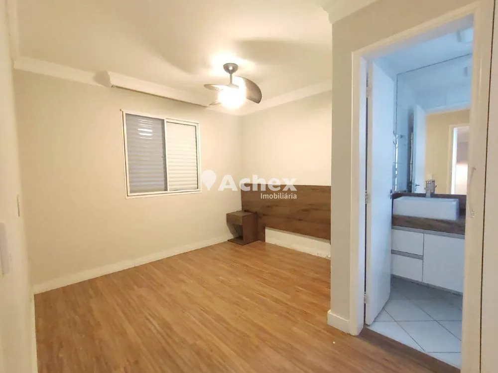 Apartamento, 3 quartos, 82 m² - Foto 7