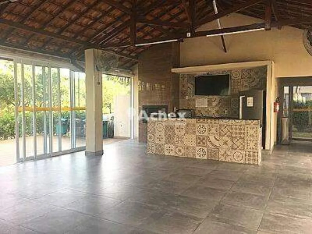 Apartamento, 3 quartos, 82 m² - Foto 12
