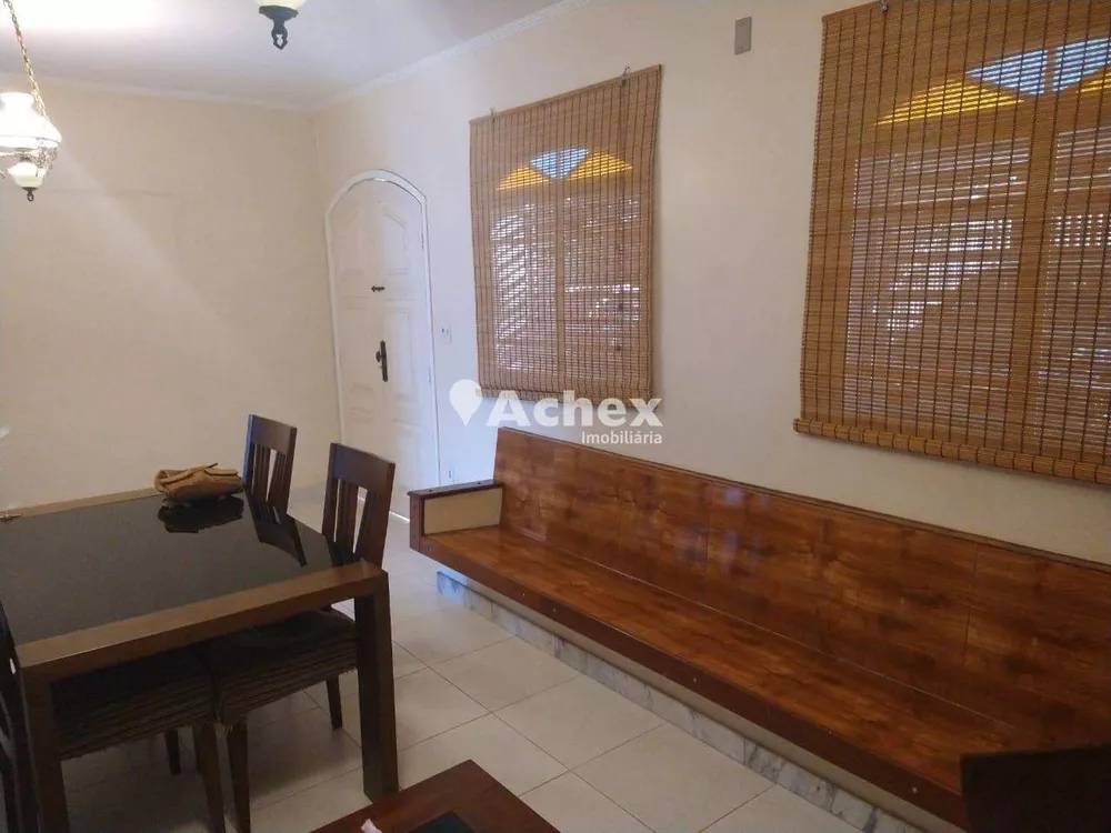 Casa, 4 quartos, 233 m² - Foto 13