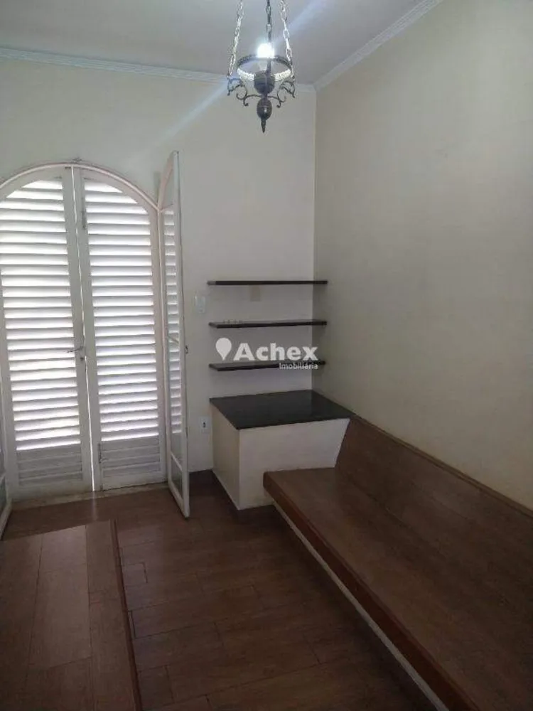 Casa, 4 quartos, 233 m² - Foto 24