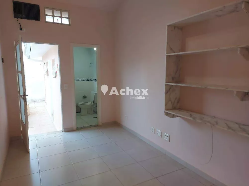 Casa à venda com 4 quartos, 233m² - Foto 6