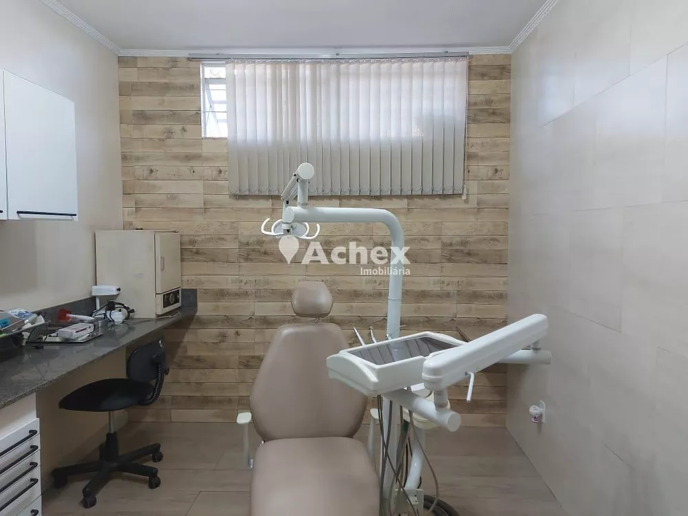 Casa, 4 quartos, 233 m² - Foto 14