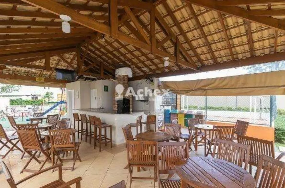 Apartamento, 3 quartos, 60 m² - Foto 14