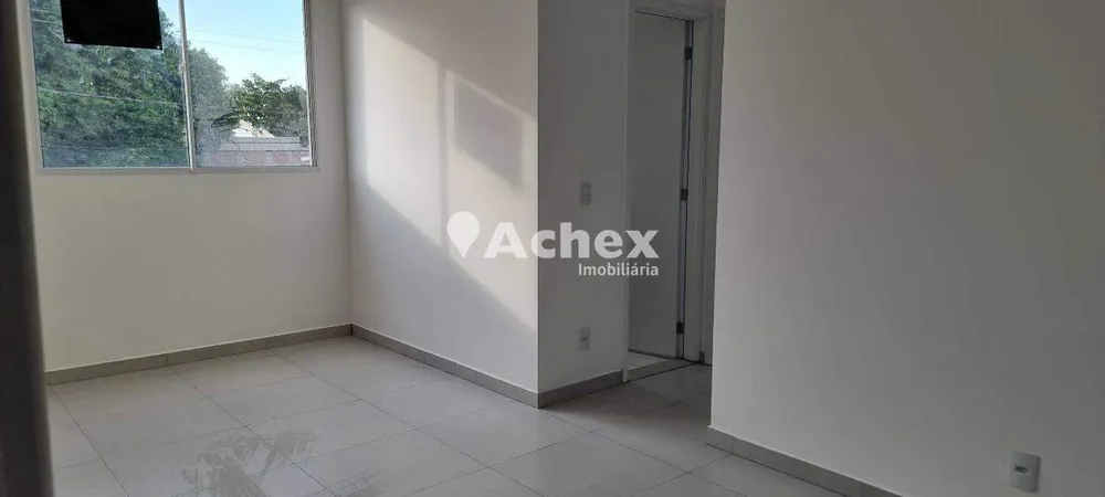 Apartamento, 2 quartos, 45 m² - Foto 14