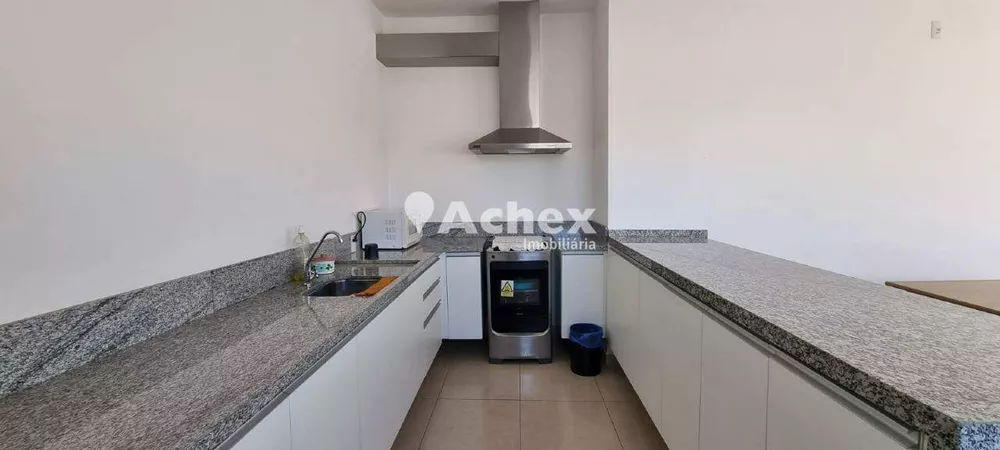 Apartamento, 2 quartos, 45 m² - Foto 10