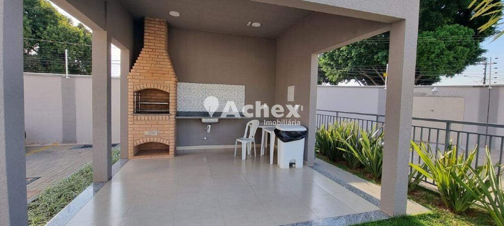 Apartamento, 2 quartos, 45 m² - Foto 8
