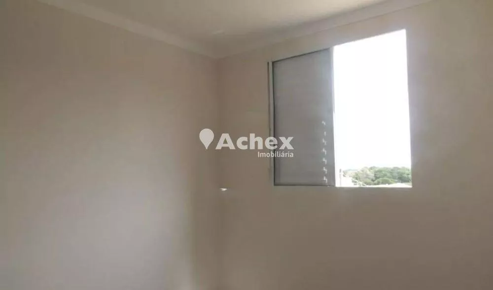 Apartamento, 2 quartos, 45 m² - Foto 11