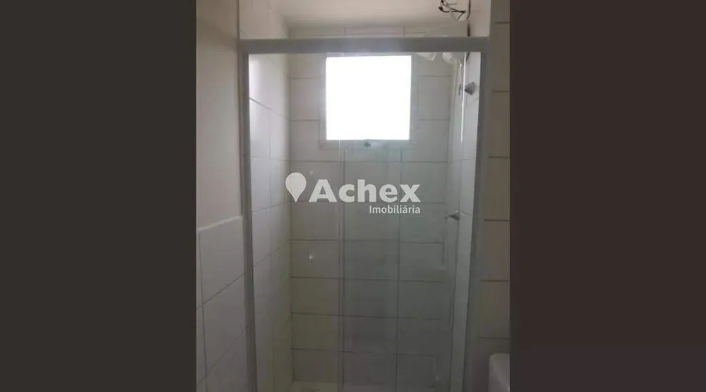 Apartamento, 2 quartos, 45 m² - Foto 12