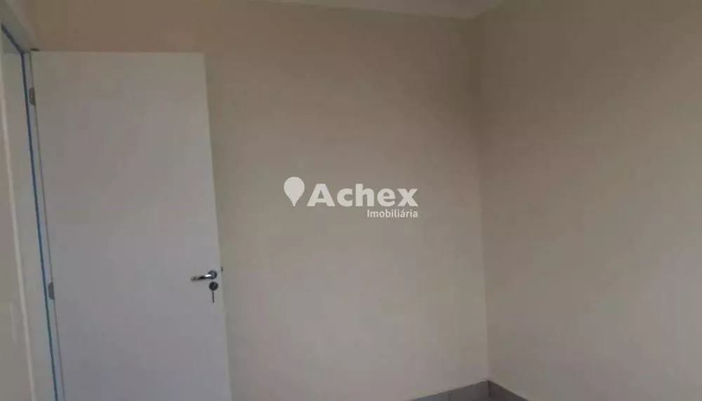 Apartamento, 2 quartos, 45 m² - Foto 12