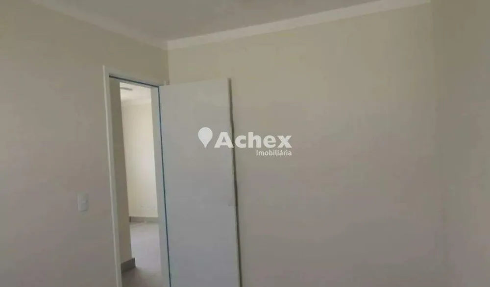 Apartamento, 2 quartos, 45 m² - Foto 7
