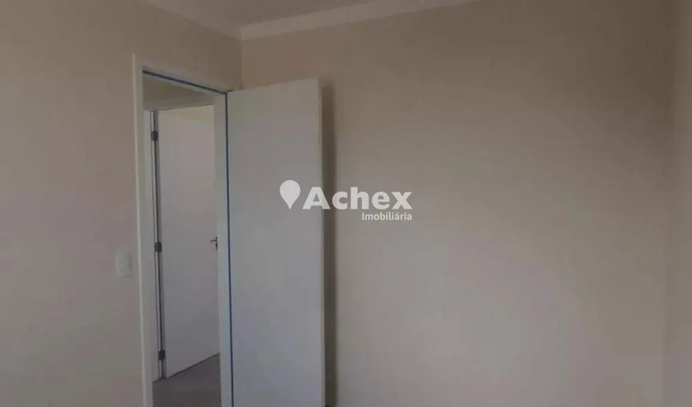Apartamento, 2 quartos, 45 m² - Foto 10