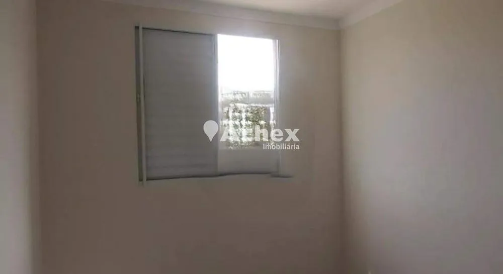 Apartamento, 2 quartos, 45 m² - Foto 11