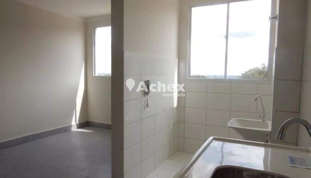 Apartamento, 2 quartos, 45 m² - Foto 4
