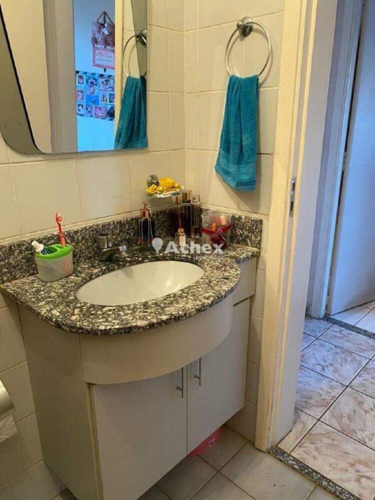 Apartamento, 2 quartos, 62 m² - Foto 4