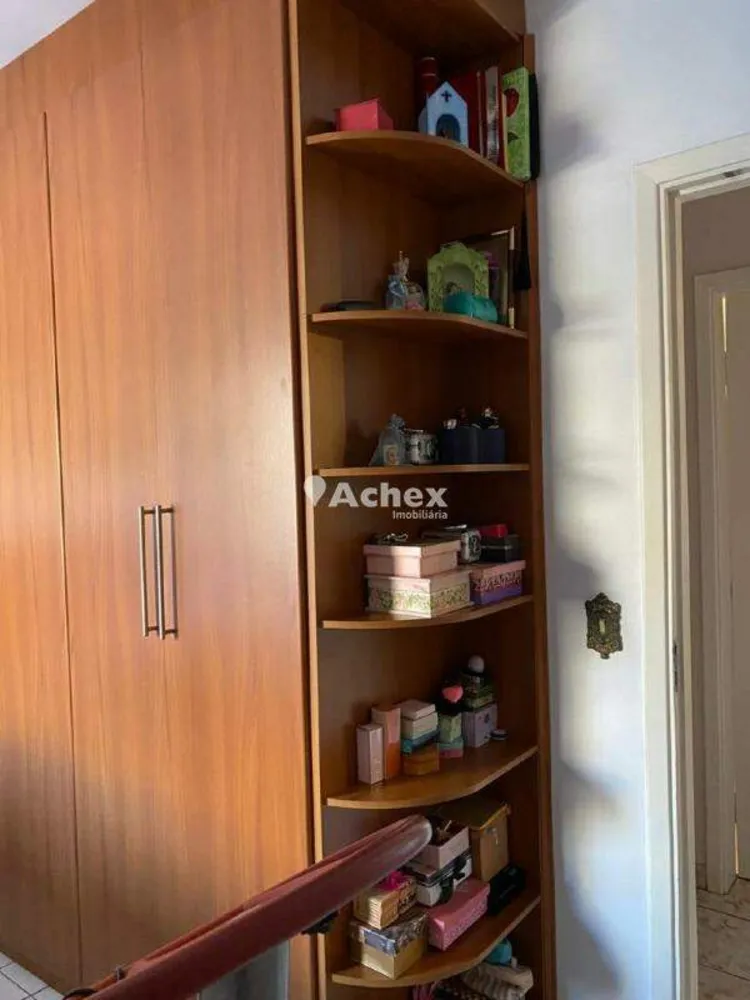 Apartamento, 2 quartos, 62 m² - Foto 12