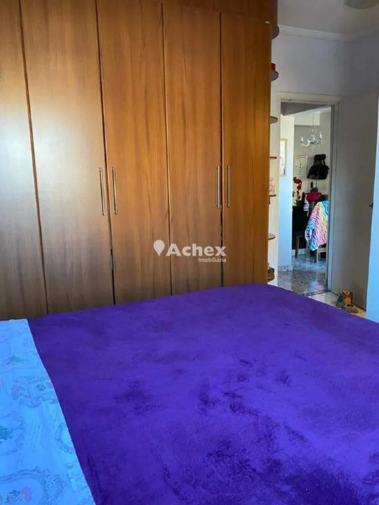 Apartamento, 2 quartos, 62 m² - Foto 15
