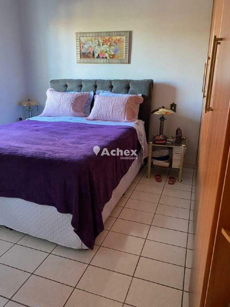 Apartamento, 2 quartos, 62 m² - Foto 2