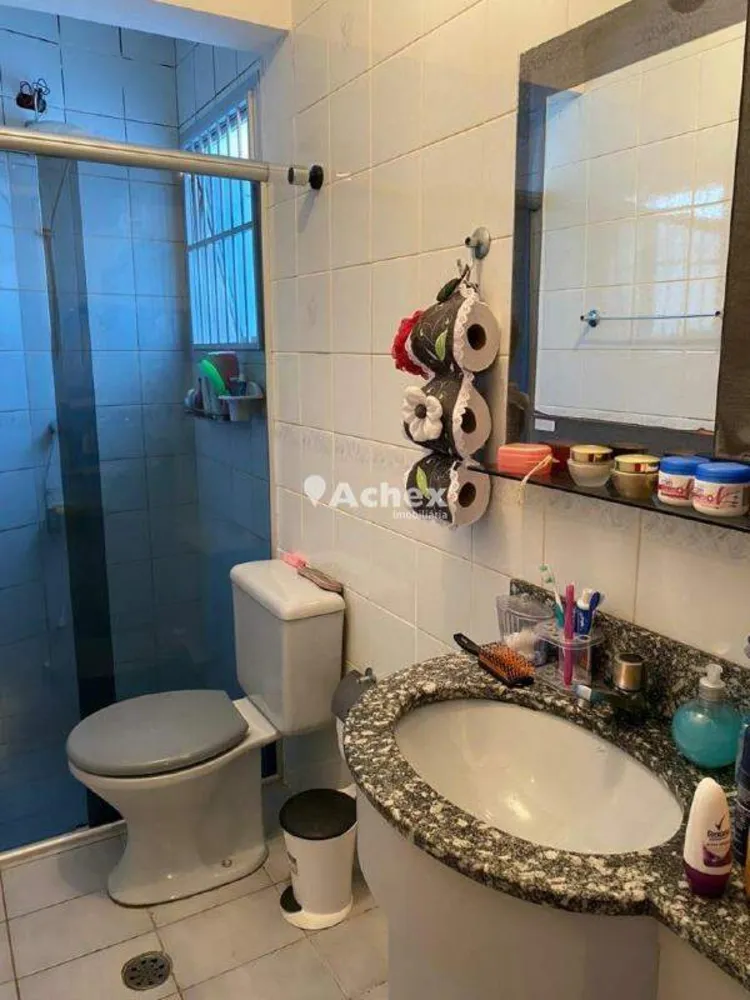 Apartamento, 2 quartos, 62 m² - Foto 13