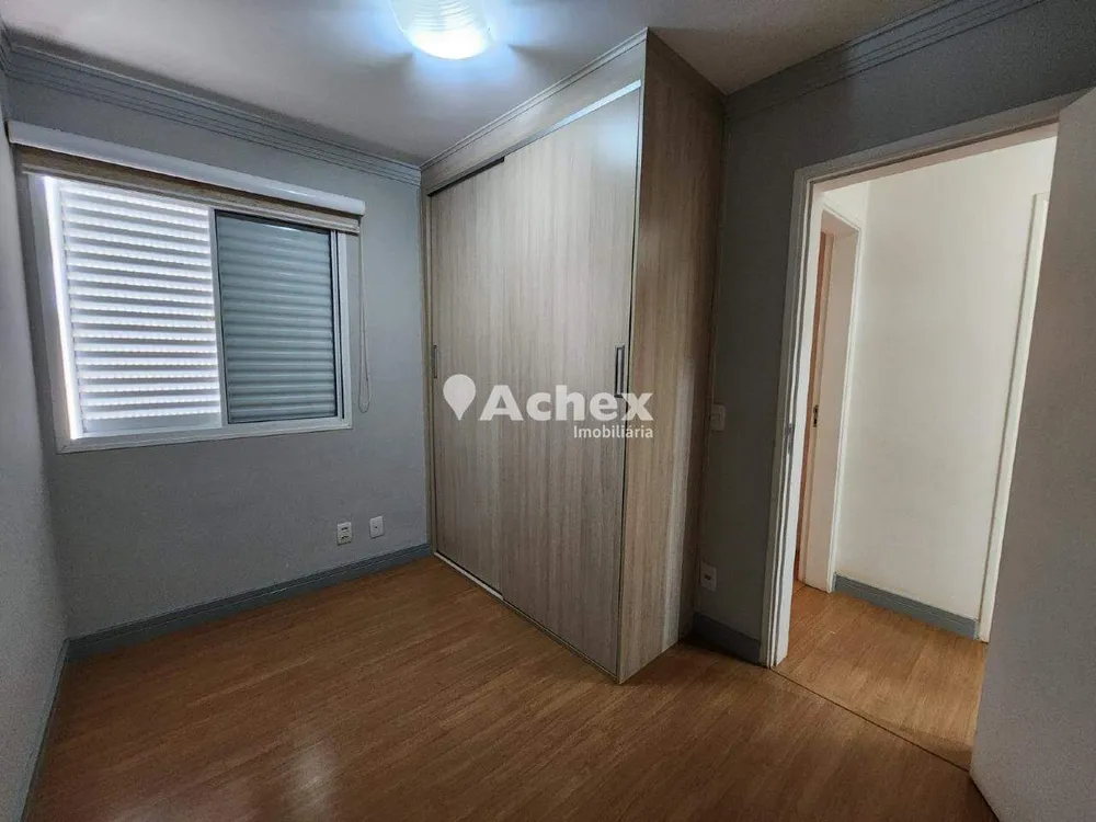 Apartamento, 3 quartos, 76 m² - Foto 5