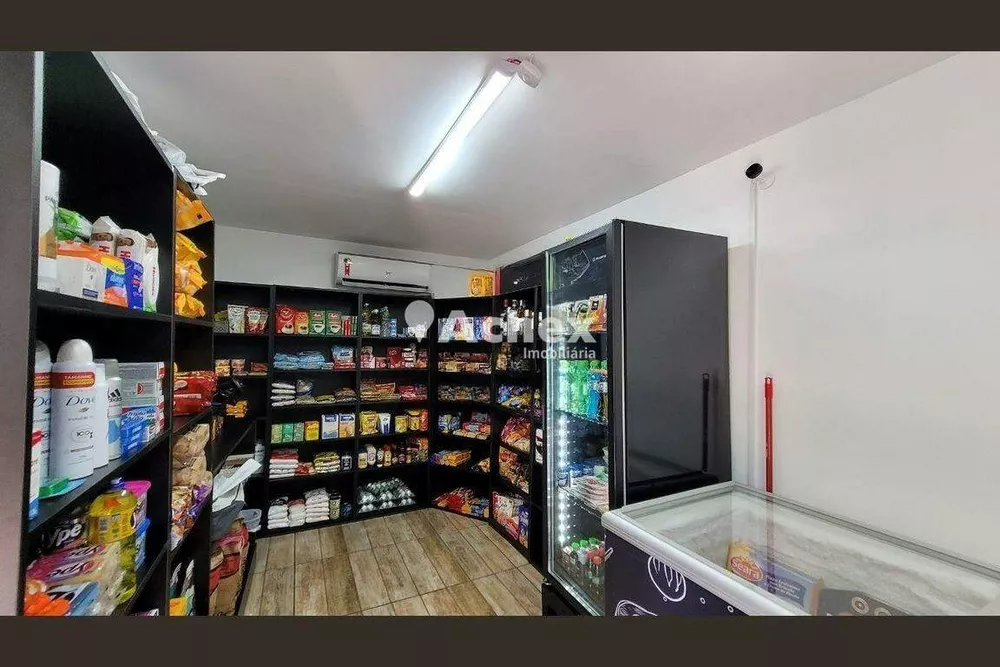 Apartamento, 3 quartos, 76 m² - Foto 1