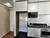 Apartamento, 3 quartos, 76 m² - Foto 2