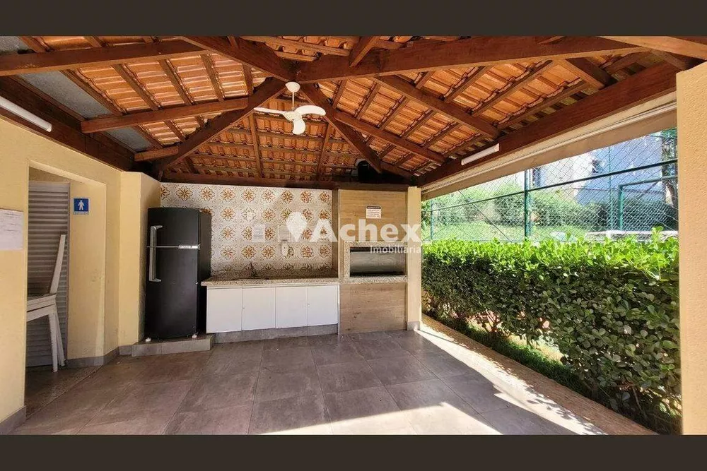 Apartamento, 2 quartos, 56 m² - Foto 4