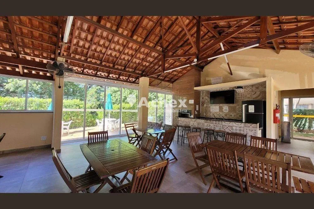 Apartamento, 2 quartos, 56 m² - Foto 7