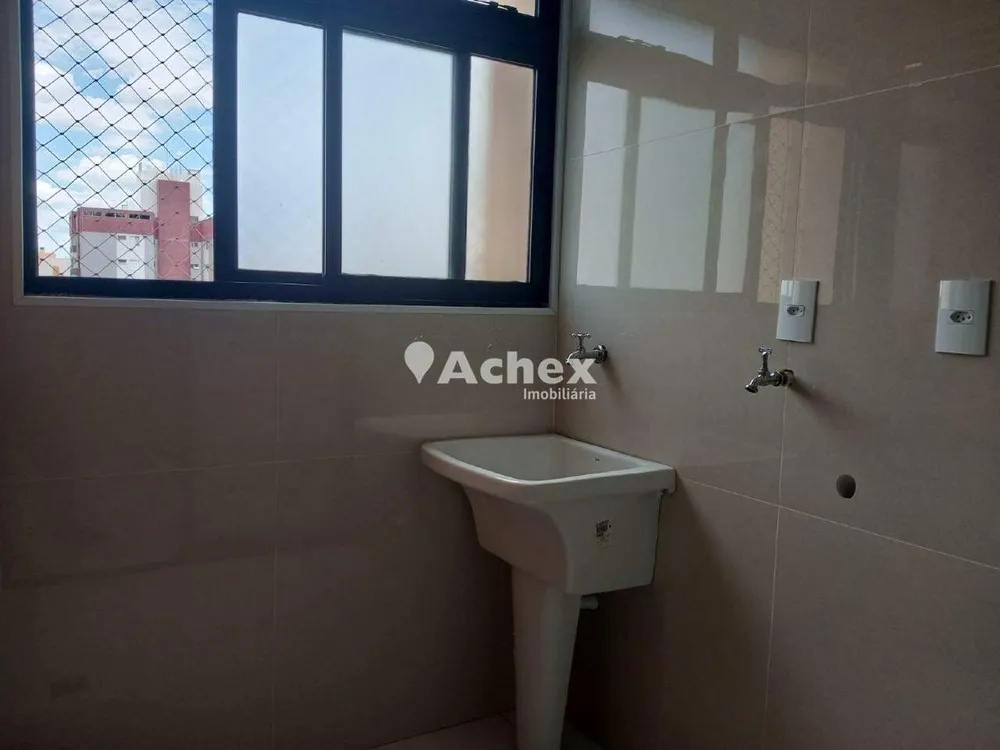 Apartamento, 2 quartos, 75 m² - Foto 10