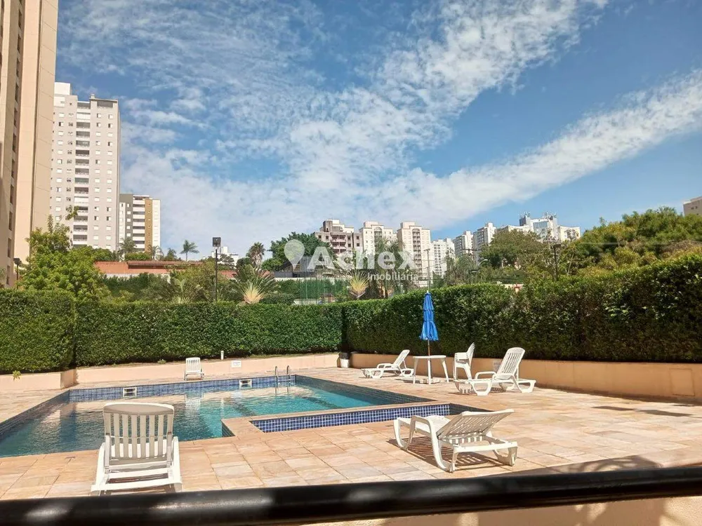 Apartamento, 2 quartos, 75 m² - Foto 14