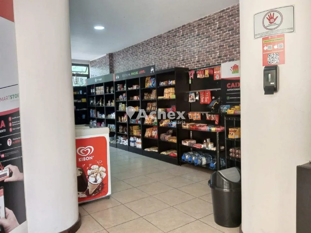 Apartamento, 2 quartos, 75 m² - Foto 13