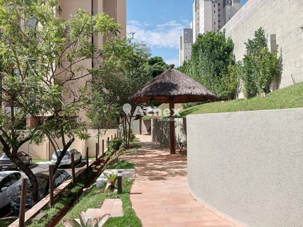 Apartamento, 2 quartos, 75 m² - Foto 4