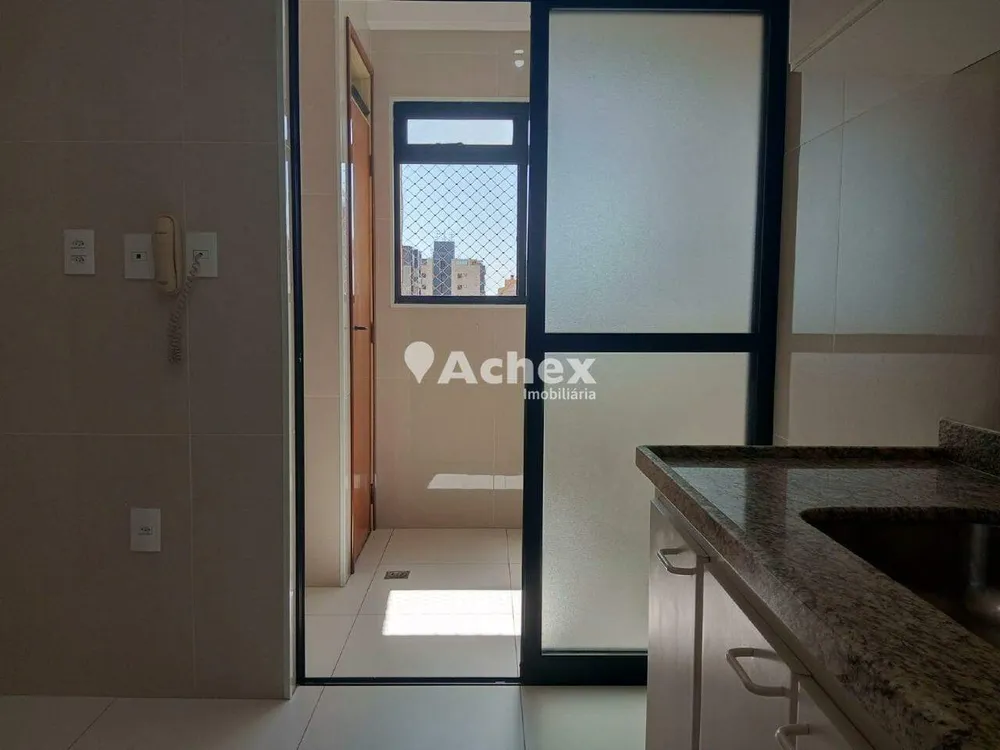 Apartamento, 2 quartos, 75 m² - Foto 7