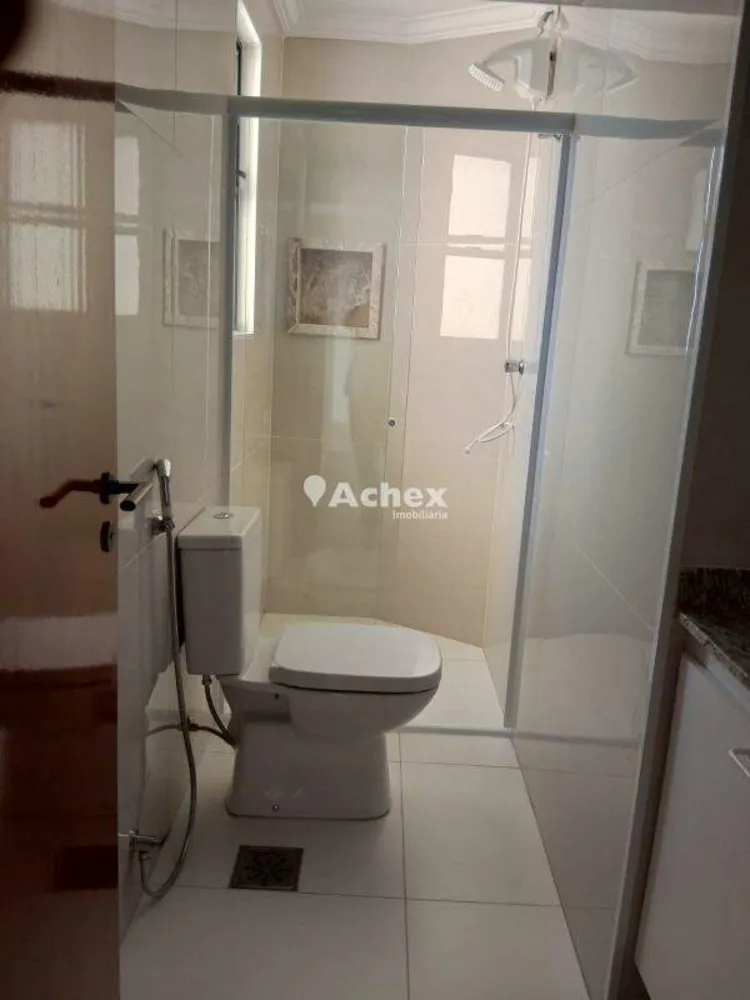 Apartamento, 2 quartos, 75 m² - Foto 9