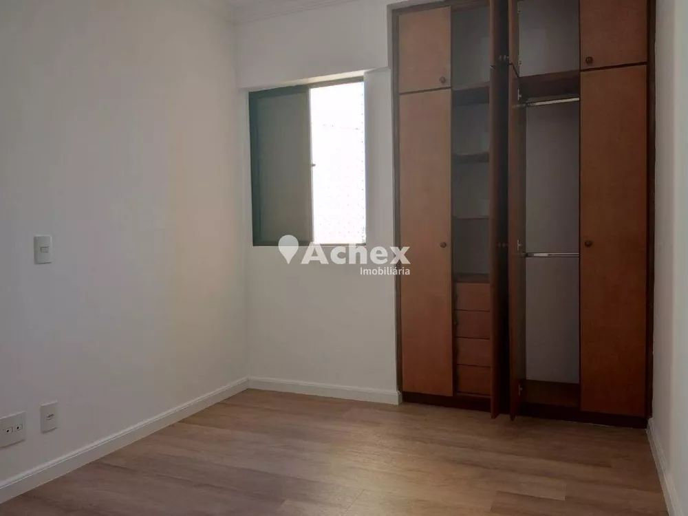 Apartamento, 2 quartos, 75 m² - Foto 3