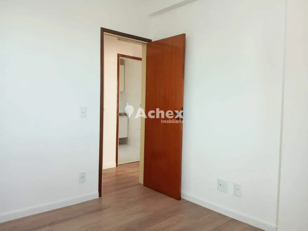 Apartamento, 2 quartos, 75 m² - Foto 3