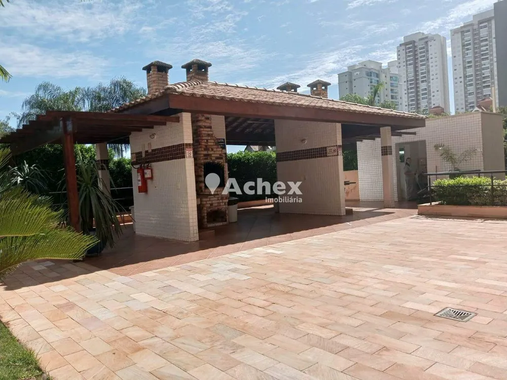 Apartamento, 2 quartos, 75 m² - Foto 11