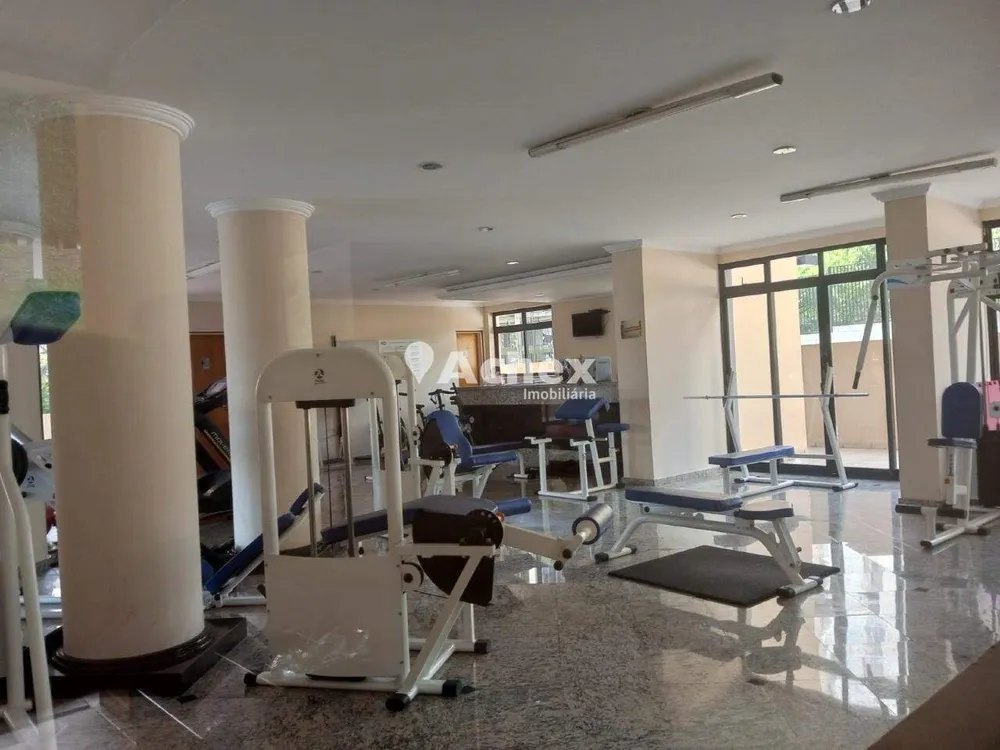 Apartamento, 2 quartos, 75 m² - Foto 16